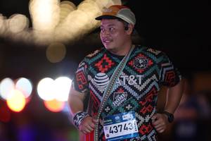 BIB: 
                            <button type="button" onclick="openModal(23298262)" class="btn btn-primary btn-sm float-right btn-popup" data-toggle="modal" data-target=".modal-high-quality">
                        <i class="fas fa-shopping-cart"></i> Add to Cart
                    </button>
                                            <button type="button" onclick="isThisMe(23298262, true)" class="btn btn-success btn-sm float-right btn-popup btn-isme hidden" data-toggle="tooltip" data-placement="bottom" title="นี่คือรูปของคุณใช่ไหม คลิกที่นี่เพื่อเอาเข้าอัลบั้ม">
                        <i class="fas fa-plus"></i> Add to album
                    </button>
                    <button type="button" onclick="isThisMe(23298262, false)" class="btn btn-warning btn-sm float-right btn-popup btn-isnotme hidden">
                        <i class="fas fa-ban"></i> Remove from album
                    </button>